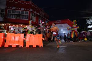 BIB: 
                            <button type="button" onclick="openModal(26220982)" class="btn btn-primary btn-sm float-right btn-popup" data-toggle="modal" data-target=".modal-high-quality">
                        <i class="fas fa-shopping-cart"></i> Add to Cart
                    </button>
                                            <button type="button" onclick="isThisMe(26220982, true)" class="btn btn-success btn-sm float-right btn-popup btn-isme hidden" data-toggle="tooltip" data-placement="bottom" title="นี่คือรูปของคุณใช่ไหม คลิกที่นี่เพื่อเอาเข้าอัลบั้ม">
                        <i class="fas fa-plus"></i> Add to album
                    </button>
                    <button type="button" onclick="isThisMe(26220982, false)" class="btn btn-warning btn-sm float-right btn-popup btn-isnotme hidden">
                        <i class="fas fa-ban"></i> Remove from album
                    </button>